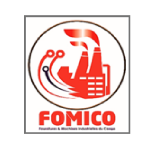 Logo FOMICO - HERSEAL