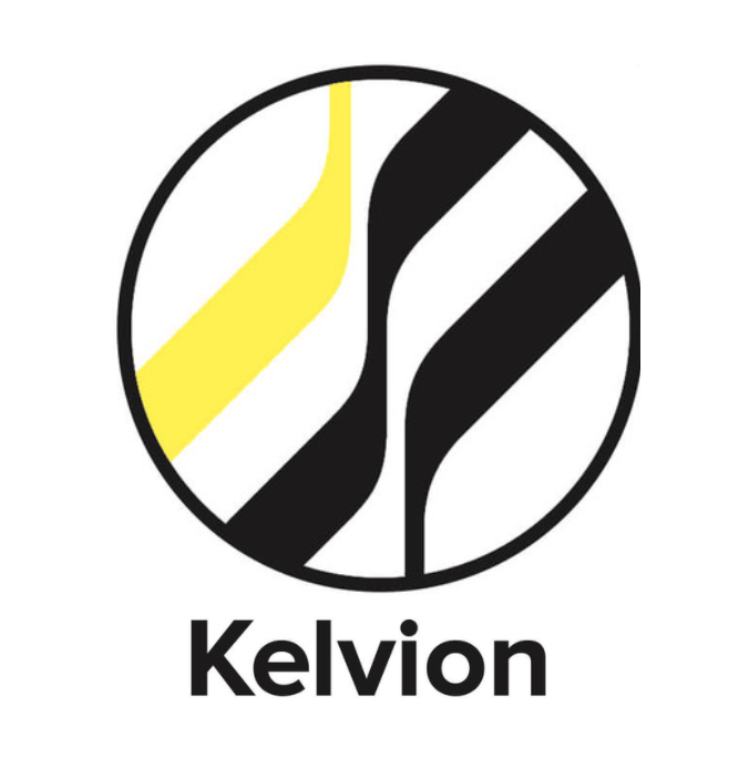 Logo Kelvion - HERSEAL