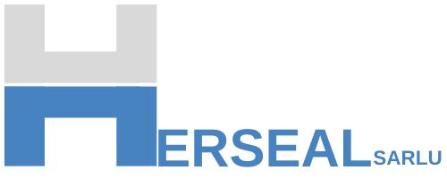 Logo Herseal