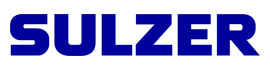 Logo ZULER - HERSEAL