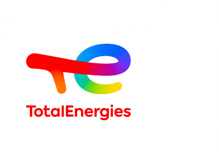 totalenergie